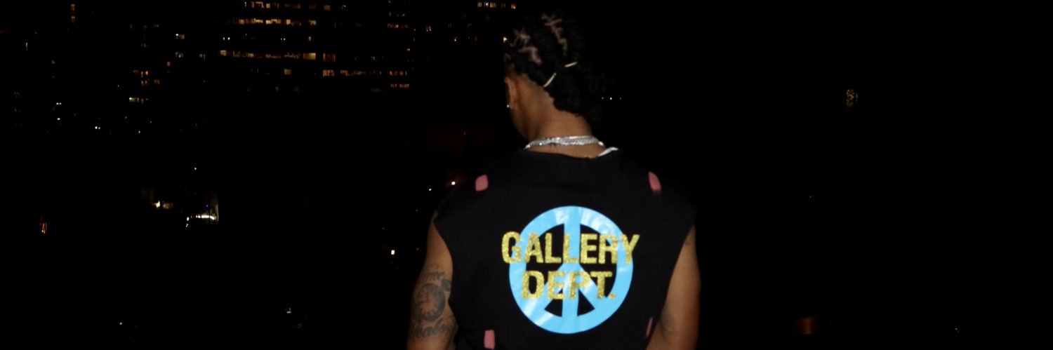 FGrisby__3's profile banner image