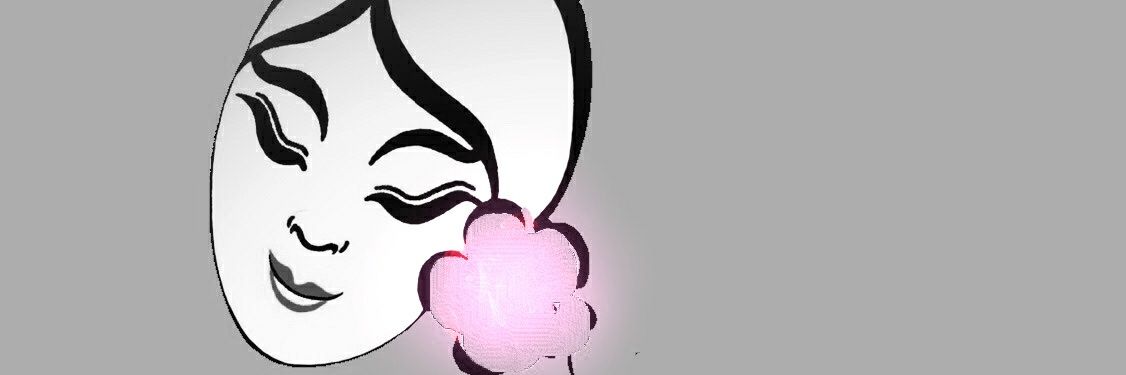 KAANTTA's profile banner image