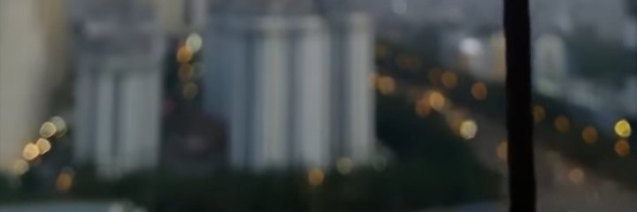 agsamss's profile banner image