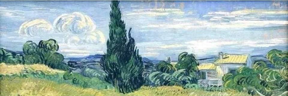 Nancy Settle-Murphy banner