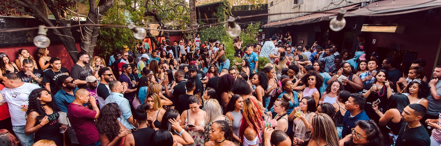 SUNDAZESF's profile banner image