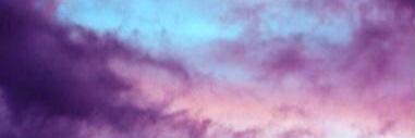 lllvx5's profile banner image