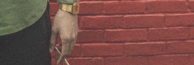 KiDaF_'s profile banner image
