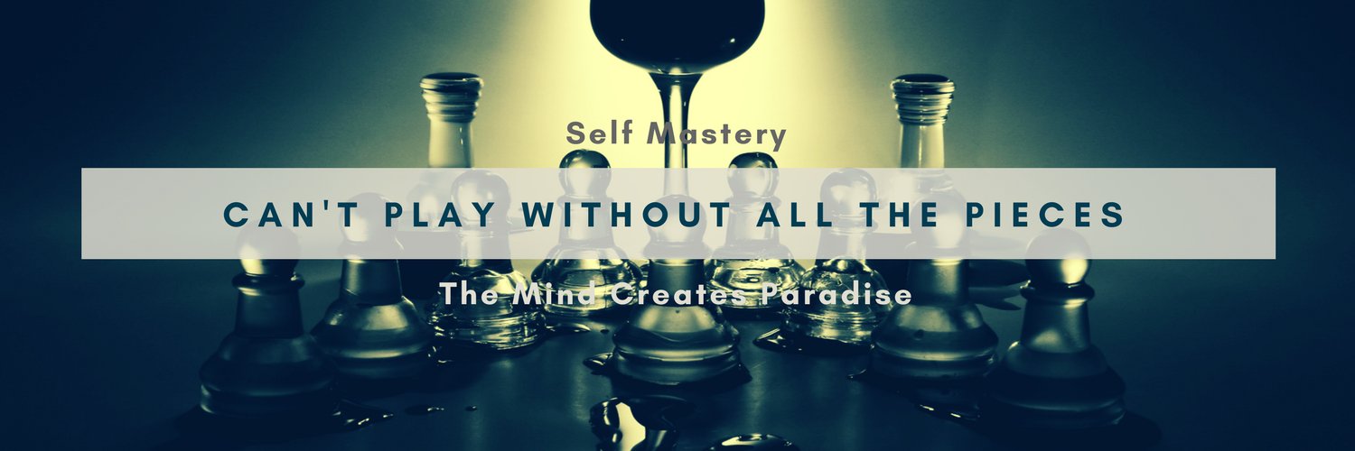 Defiance The Don banner