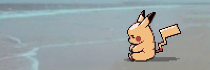 d_dwight18's profile banner image