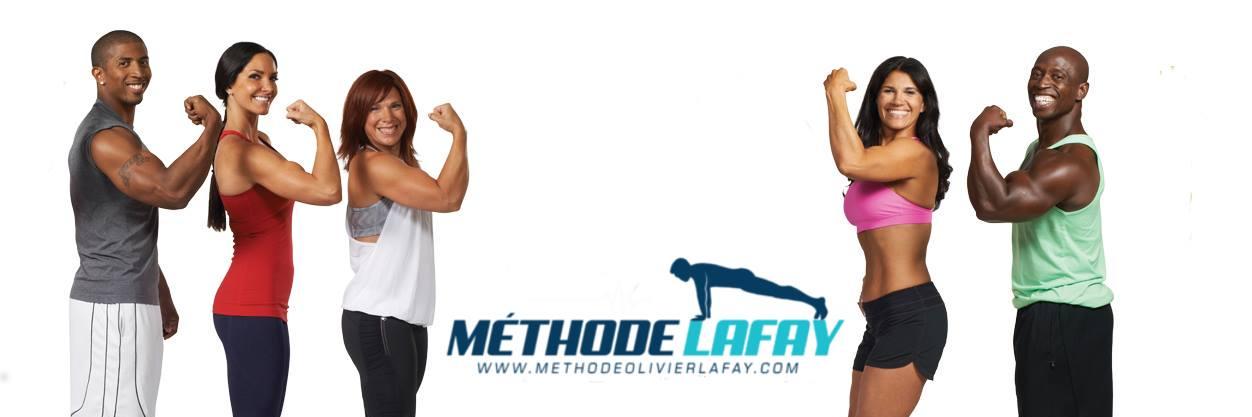 methodelafay1's profile banner image