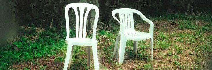 markxmitch's profile banner image