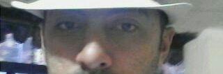 mald79's profile banner image