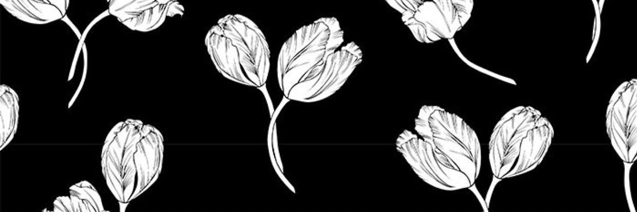 abalenger_99's profile banner image