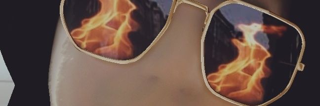 haragan307's profile banner image