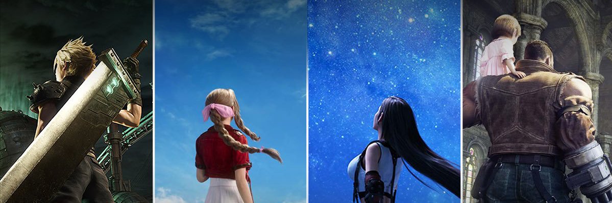0923_Crown's profile banner image