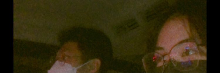 arrickdylan_'s profile banner image