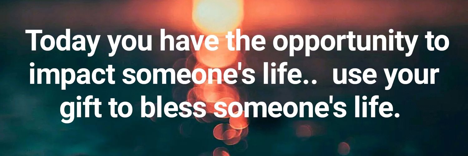 Duaney Griffin banner