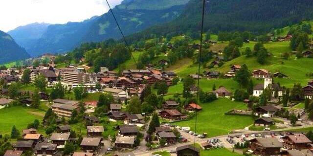 ﮼لهفة،سراب banner