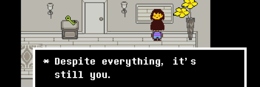 lemonards's profile banner image