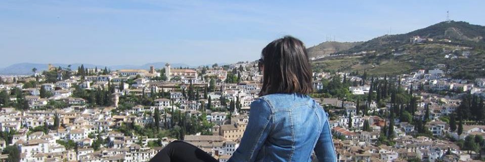daniela_k's profile banner image