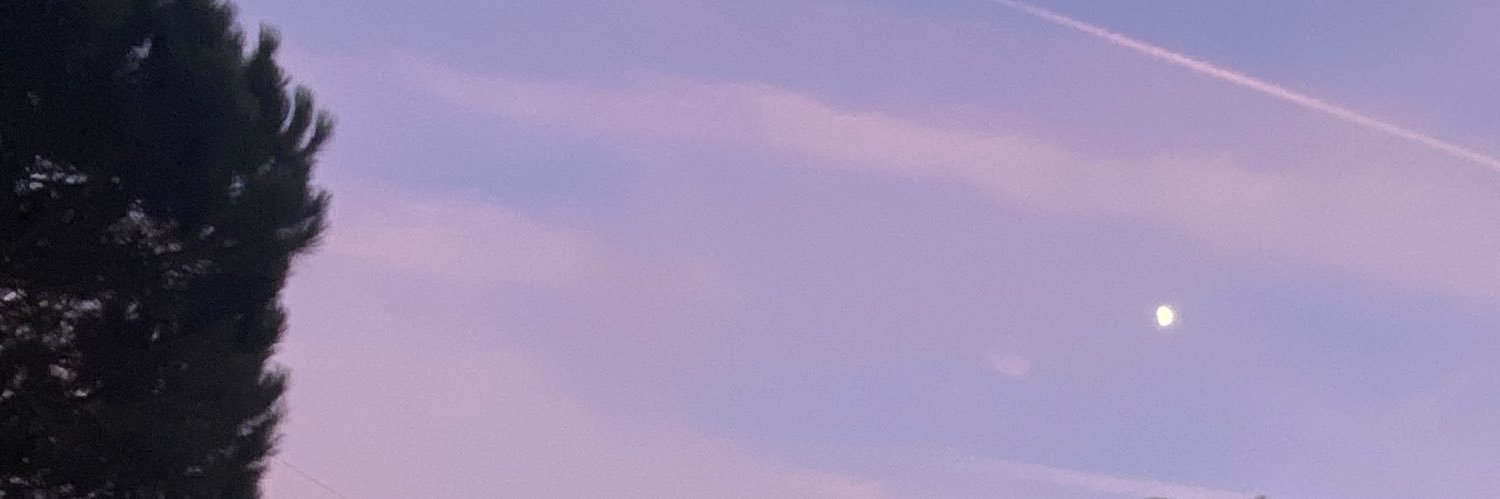 anuxaaaaa's profile banner image