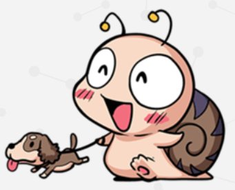 panpanboneka's profile banner image