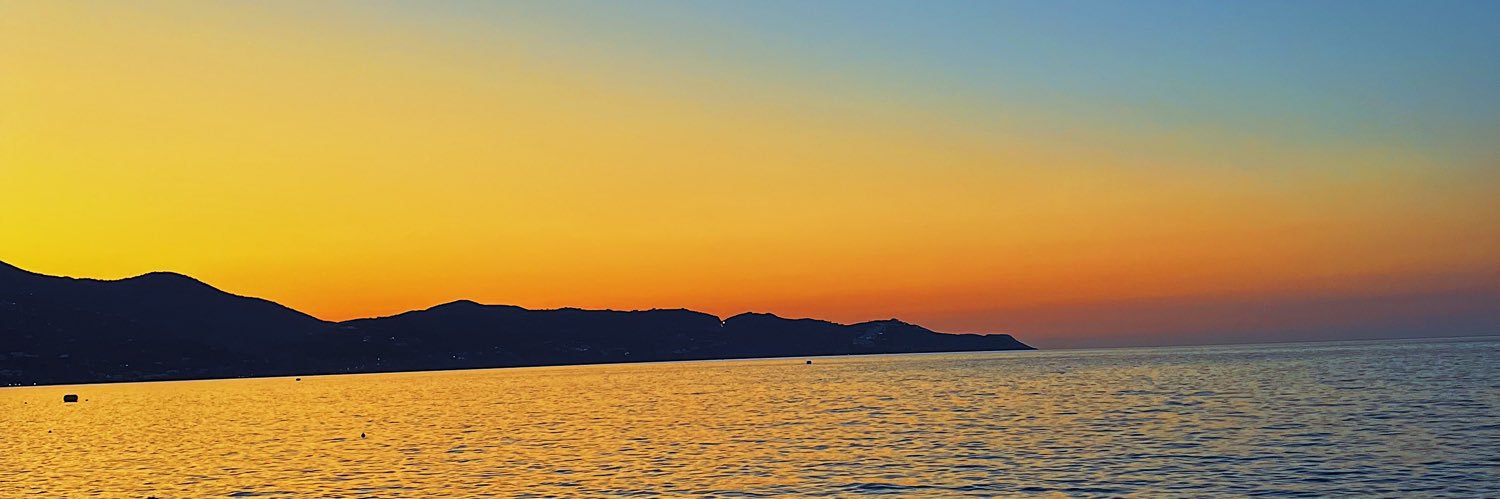 ammariiss's profile banner image