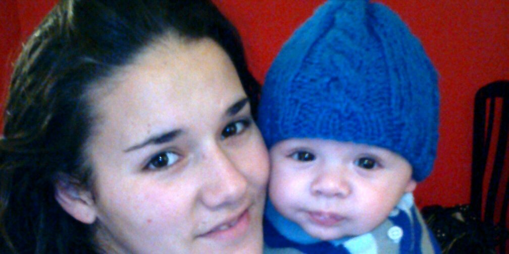 karlo_tamara's profile banner image