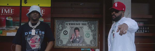 Hit_Boy Profile Banner