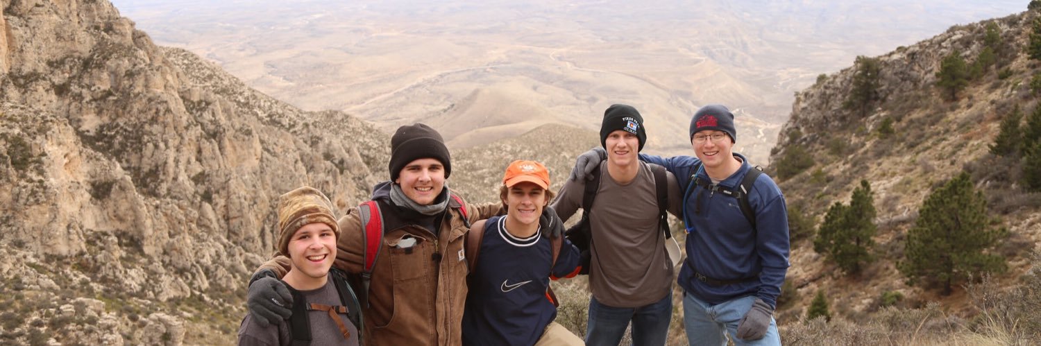 _chris_weber_'s profile banner image