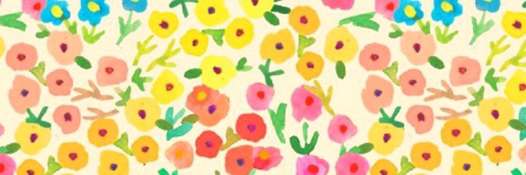 emanazla's profile banner image