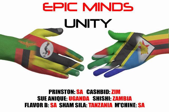 acegumede's profile banner image