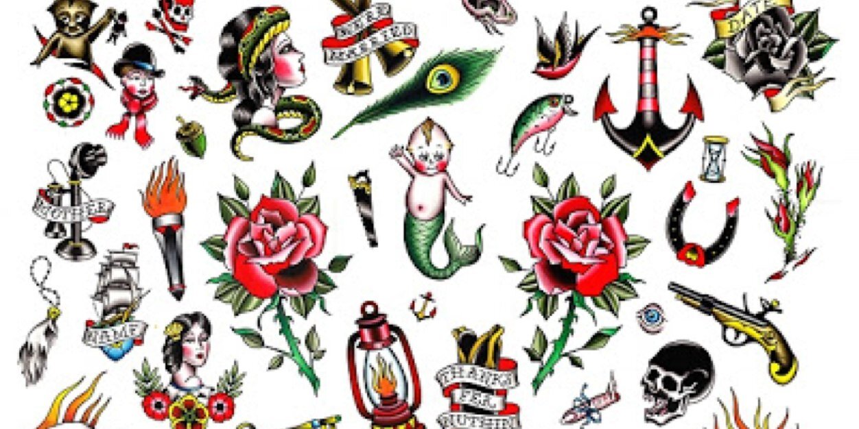 dyer12042's profile banner image