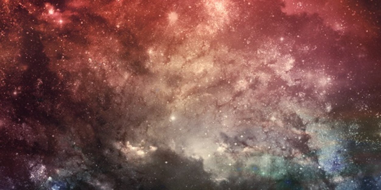 BeardofaLion's profile banner image