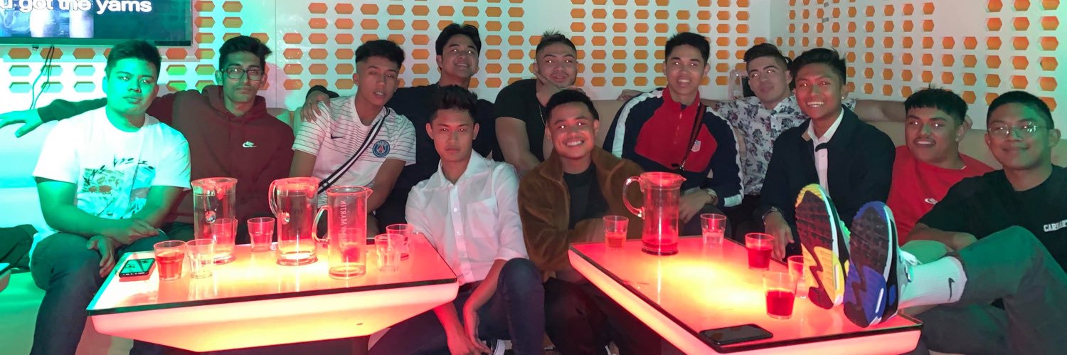 jayprats's profile banner image