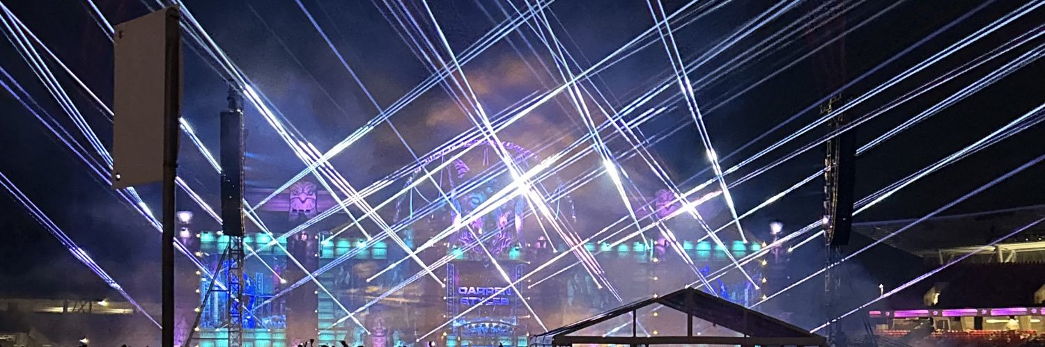 candyj6's profile banner image