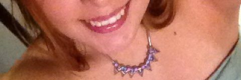 Fanny_RuizM's profile banner image
