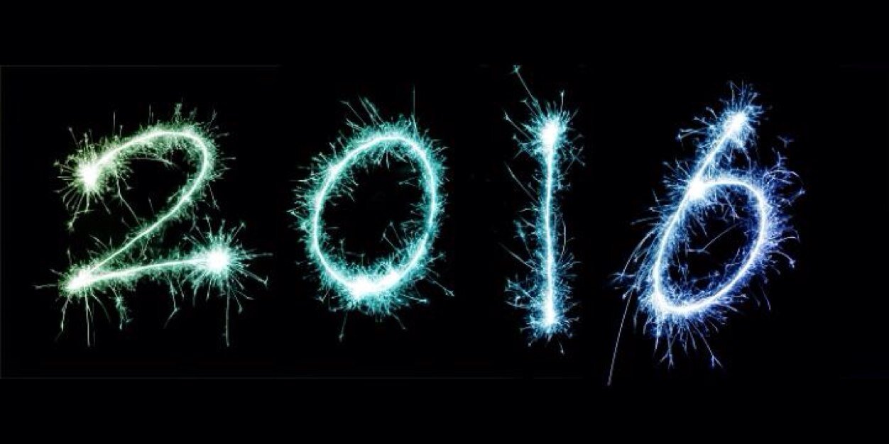 2016Herricks's profile banner image