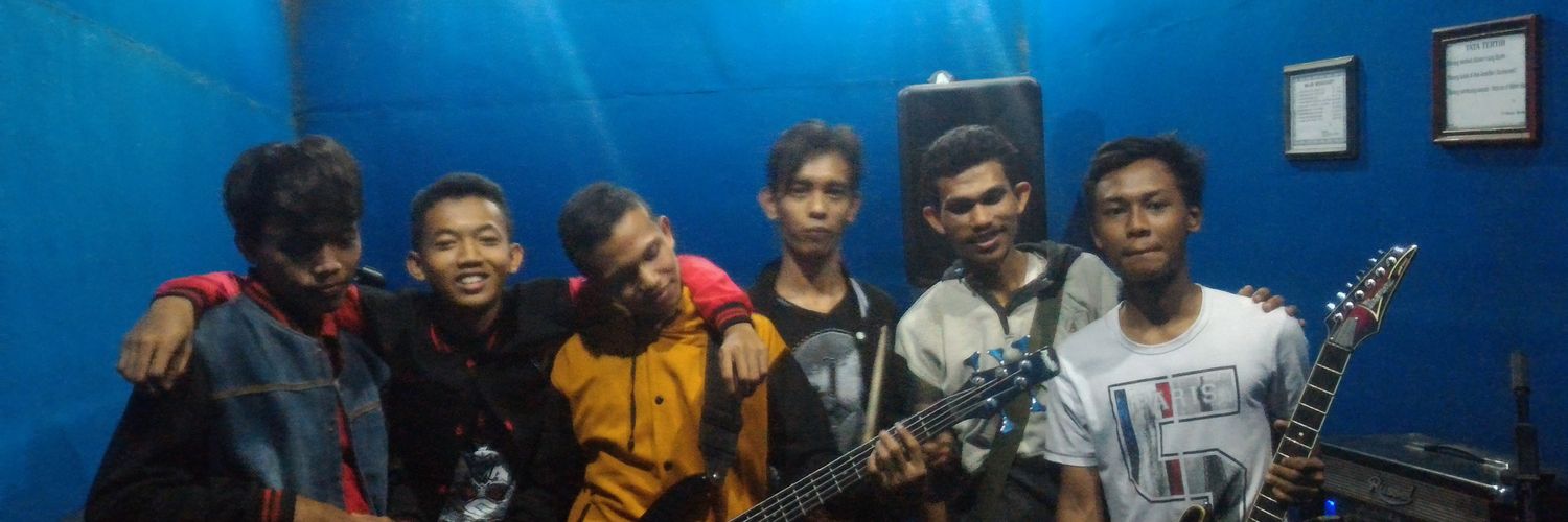 kuwel_'s profile banner image