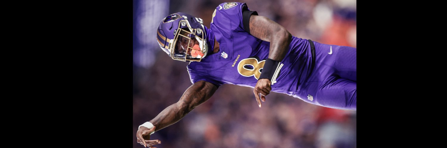 Almighty_Lon_'s profile banner image