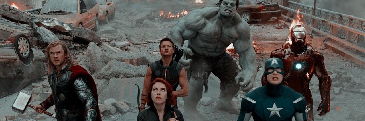 karmyswift's profile banner image