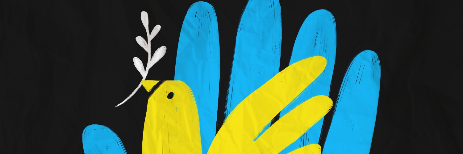 Lyn Scott banner