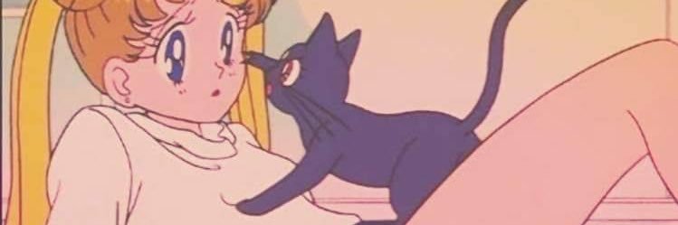 blue_monster96's profile banner image