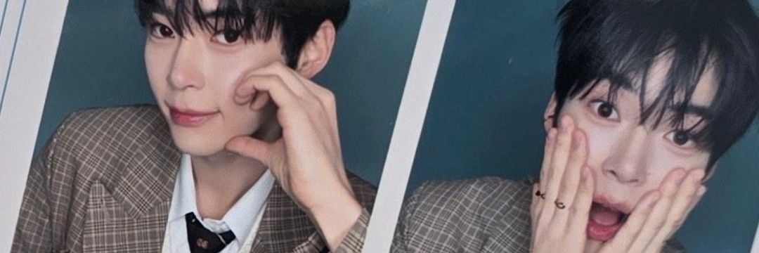 petalspeach's profile banner image