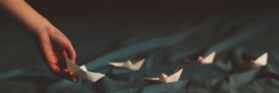 _barcodepapel's profile banner image