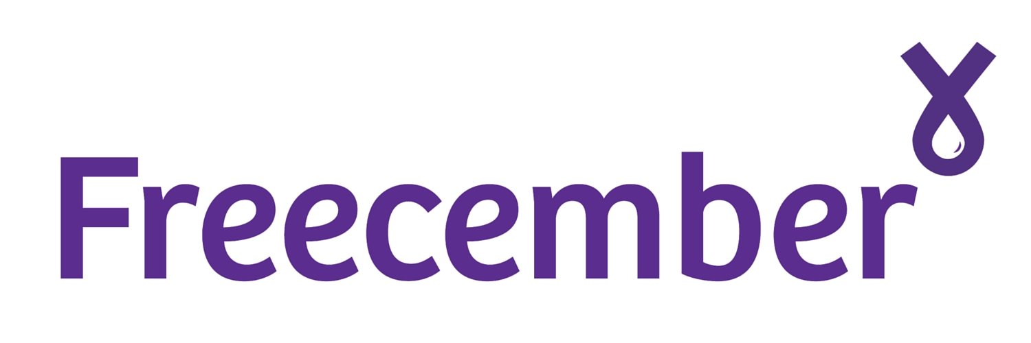 freecember's profile banner image