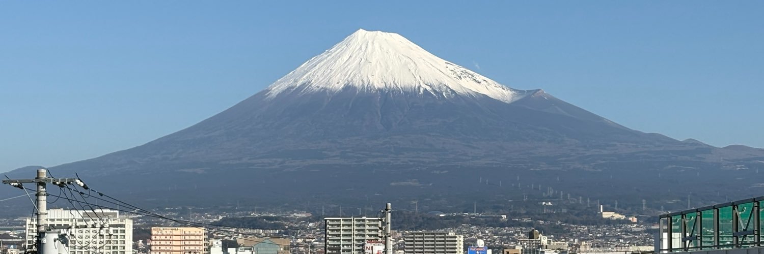 yaaasuho's profile banner image