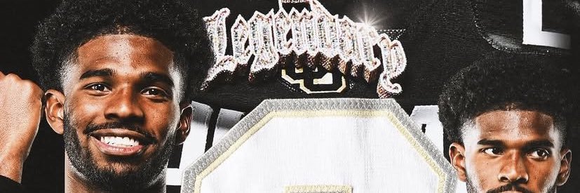 LSM♡ 💎's banner