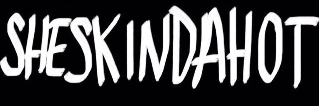 Andiii_xx's profile banner image