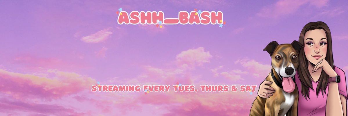 ashh_bash banner