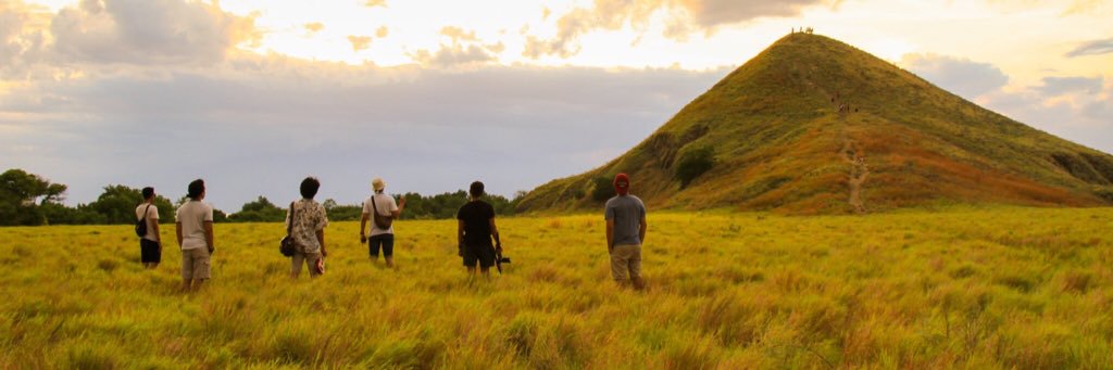 sayaadryan's profile banner image