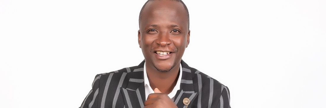 ngonithuitaa's profile banner image