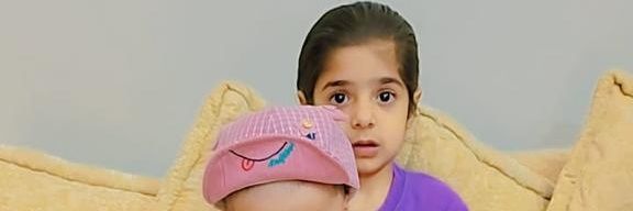 mishsapari's profile banner image