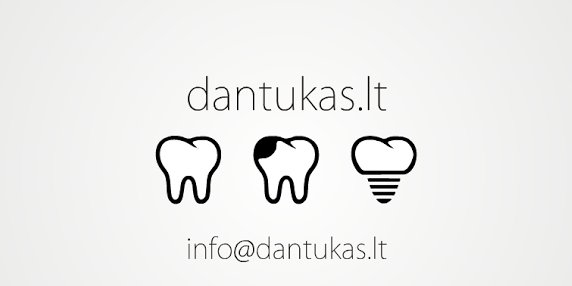 DrBeatriceLT's profile banner image